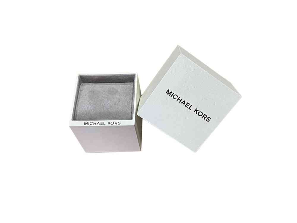 Часы наручные, женские - 4