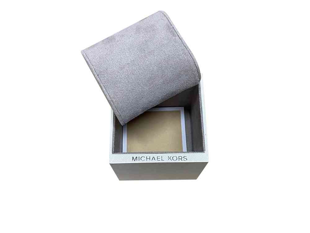 Часы наручные, женские - 5