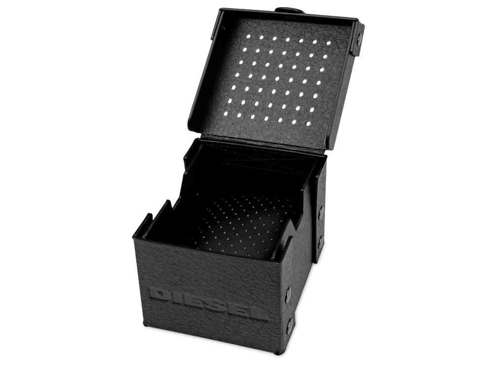 Часы наручные, мужские - 3