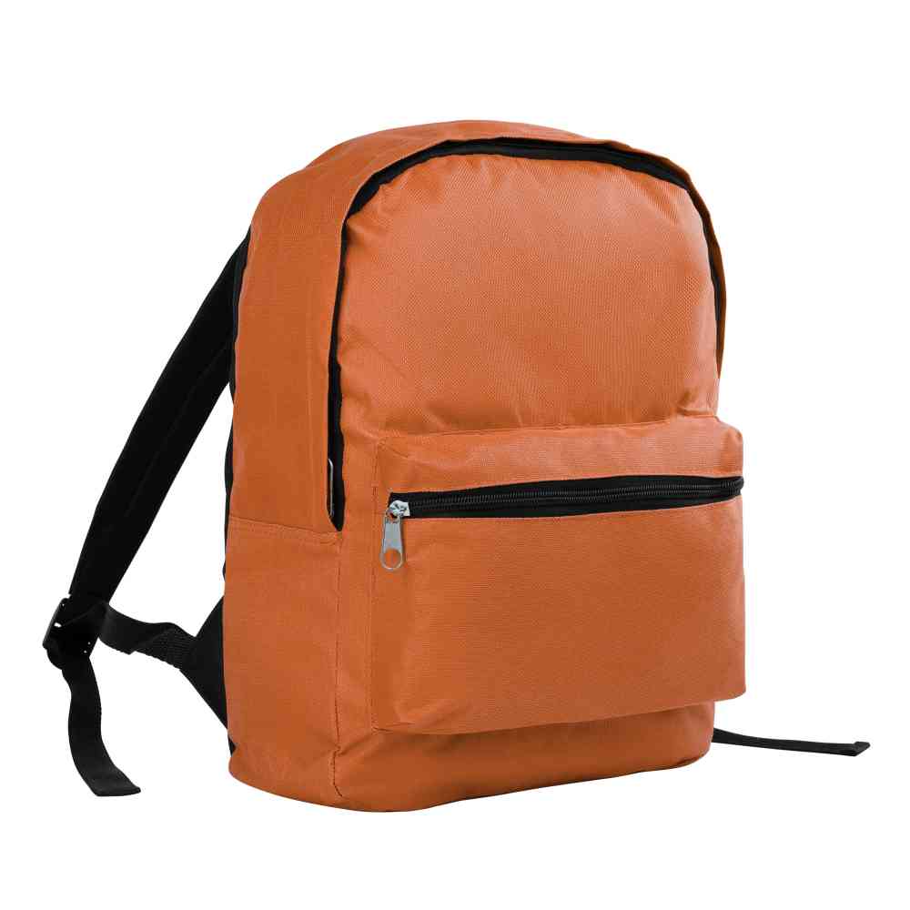 Рюкзак "Чемпион" - 2