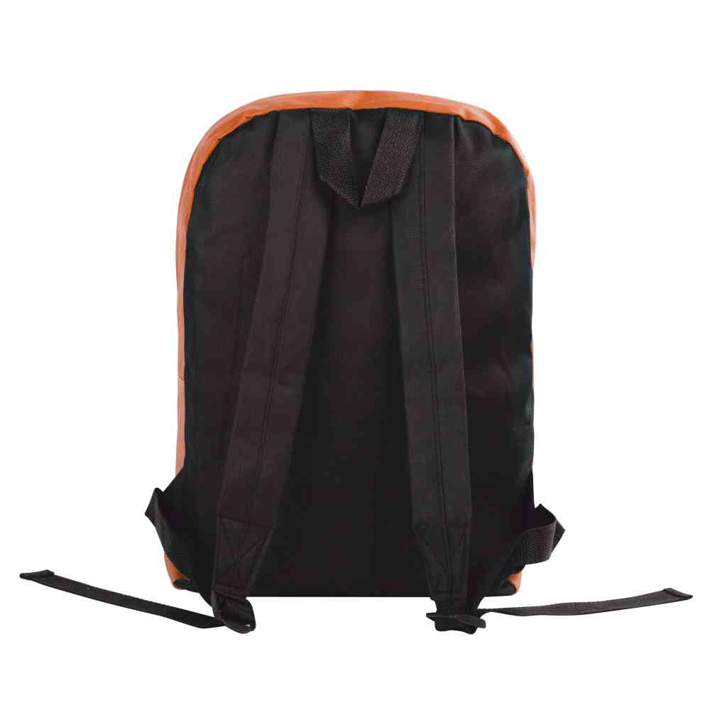 Рюкзак "Чемпион" - 3