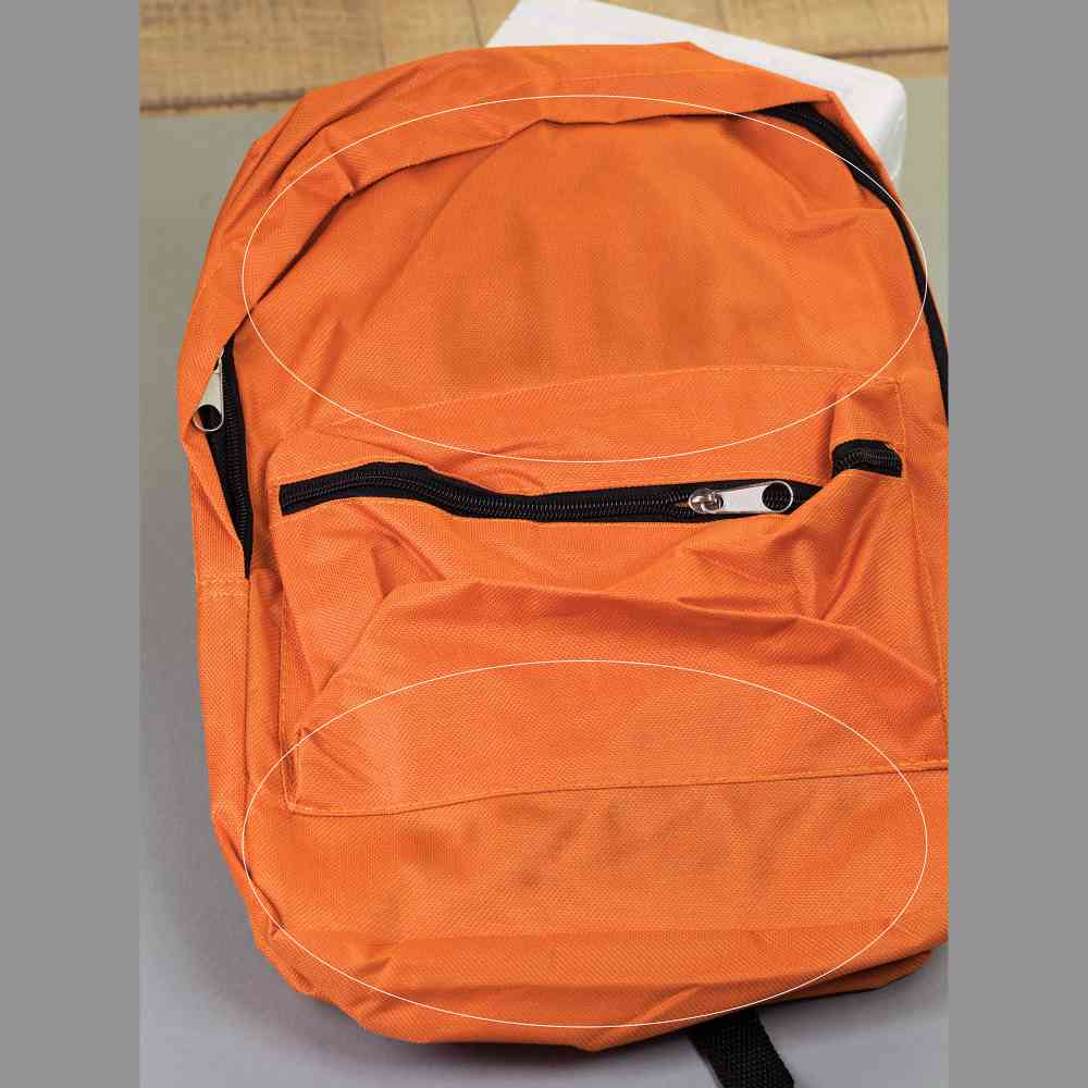 Рюкзак "Чемпион" - 6