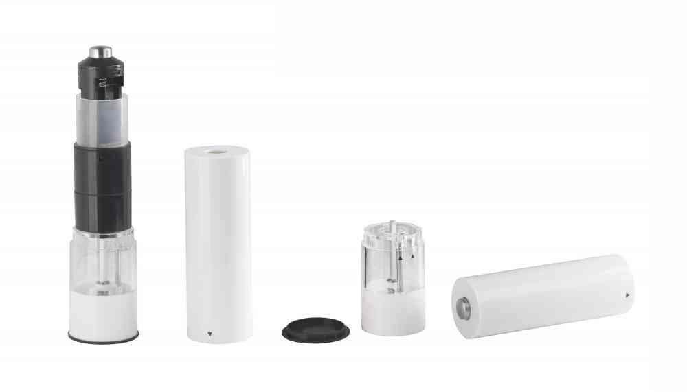 Набор "Grinder box 3in1" - 4