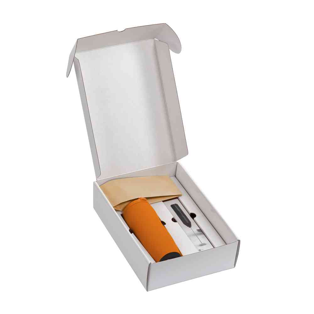 Набор "Латте" - 4