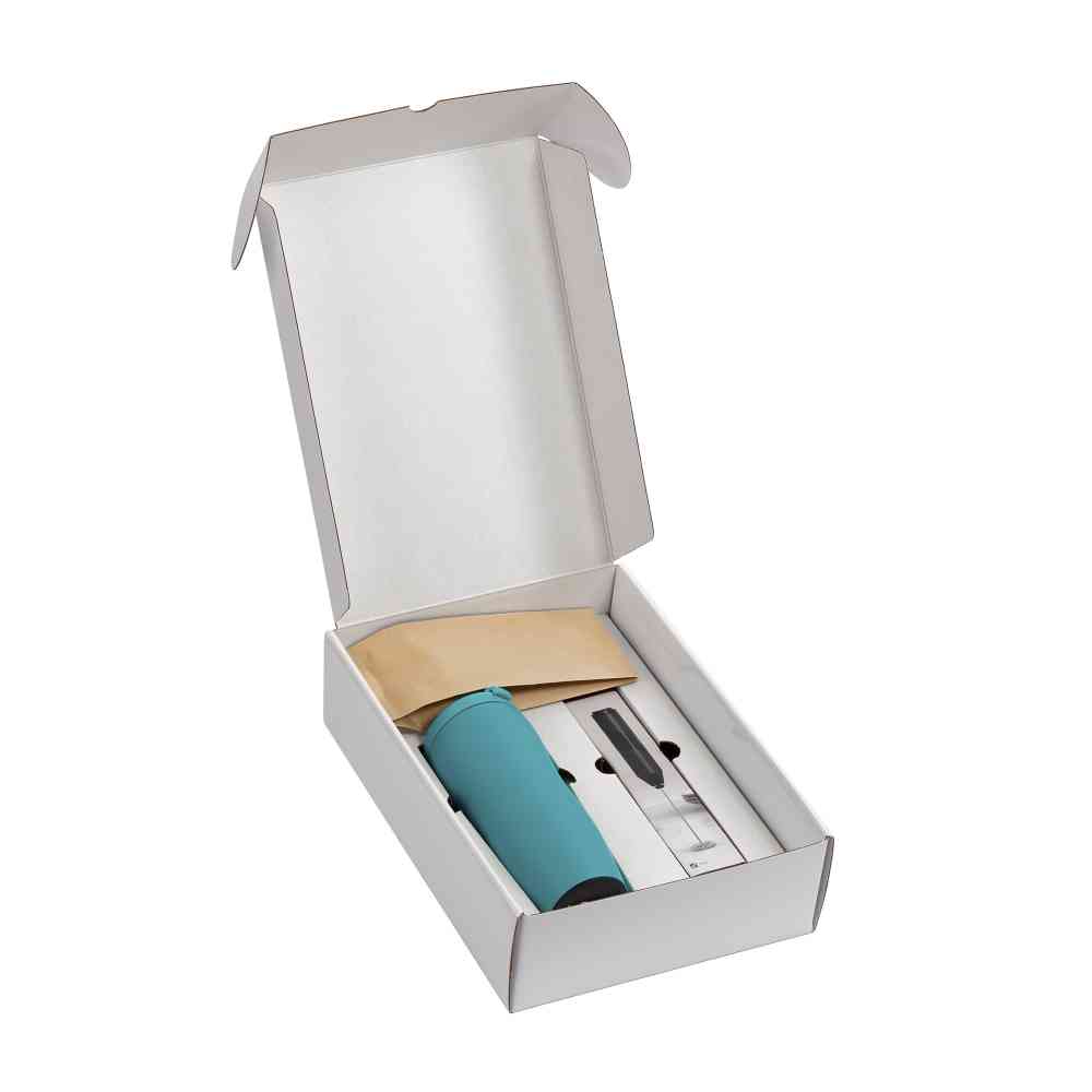 Набор "Латте" - 4