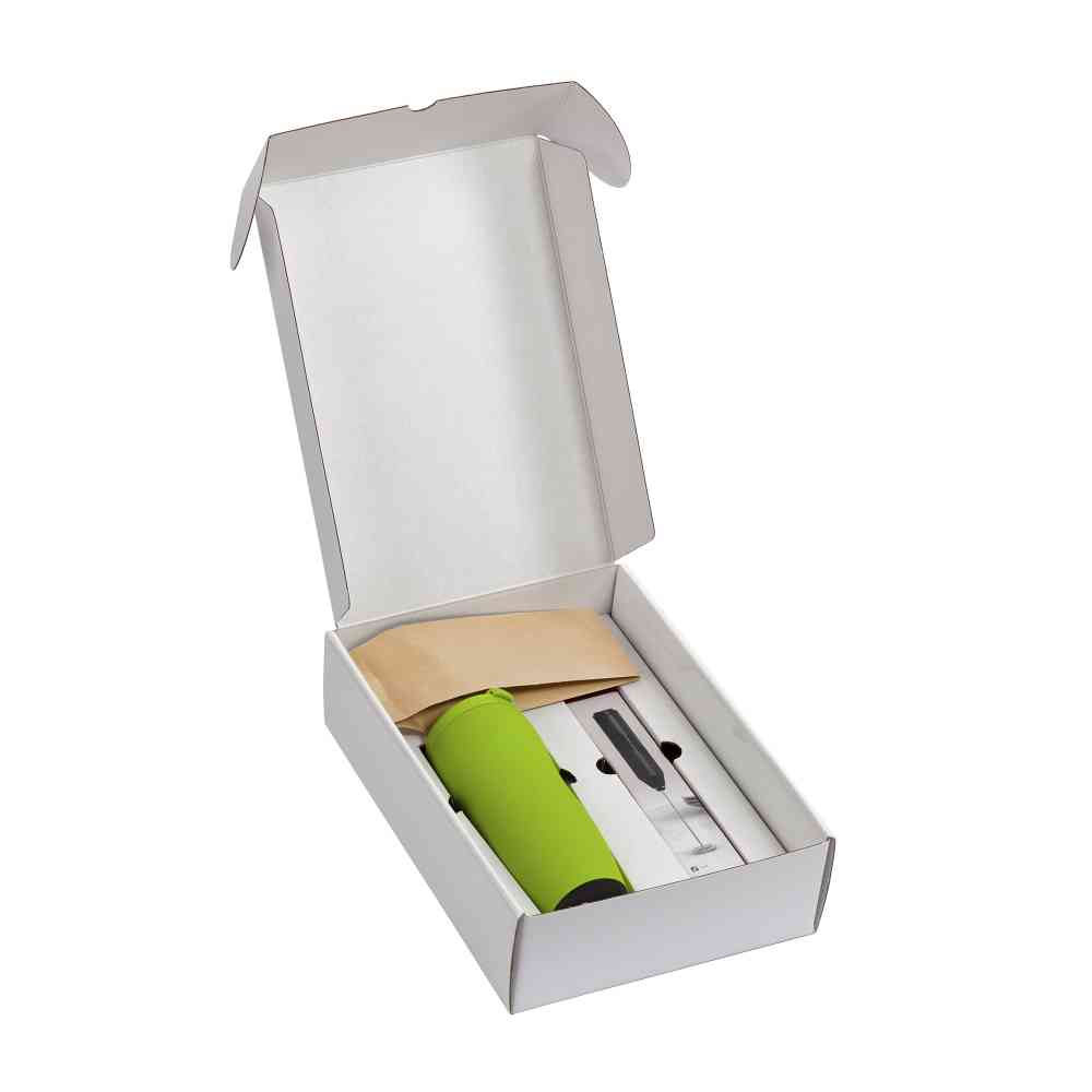 Набор "Латте" - 4