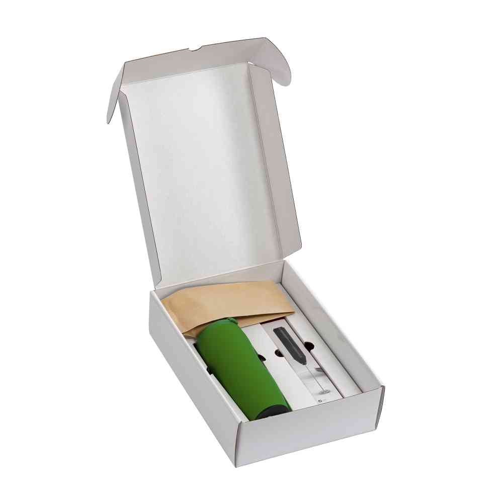 Набор "Латте" - 4