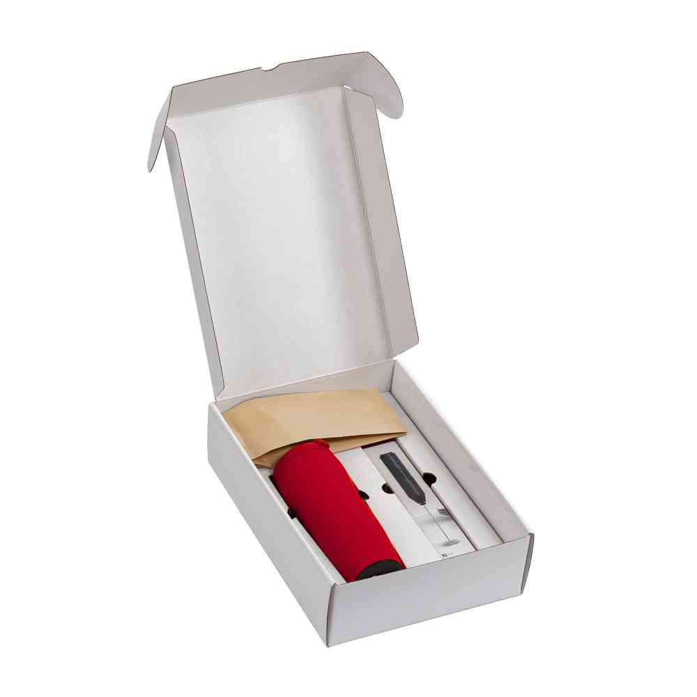 Набор "Латте" - 4