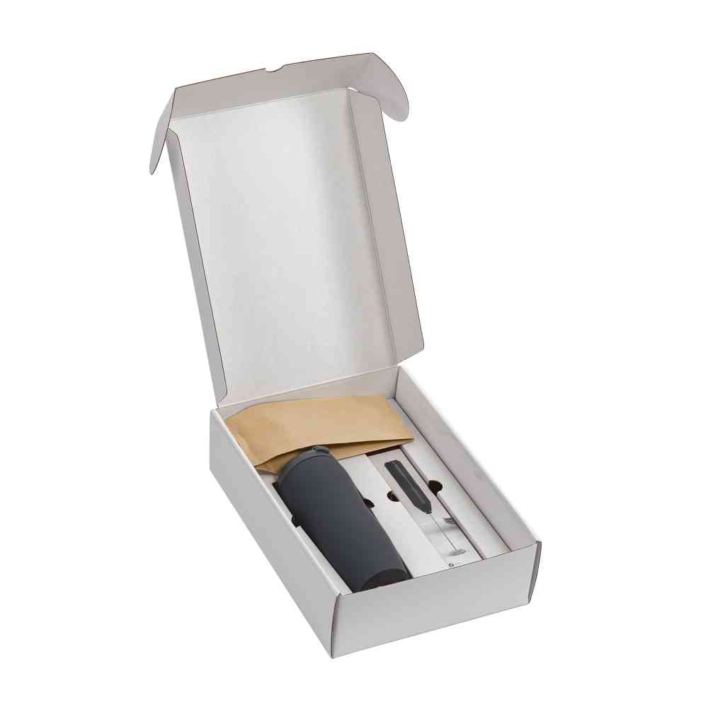 Набор "Латте" - 3