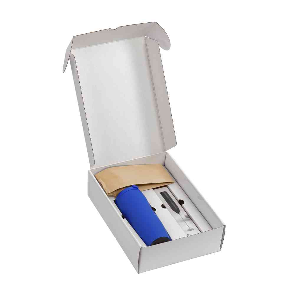 Набор "Латте" - 3