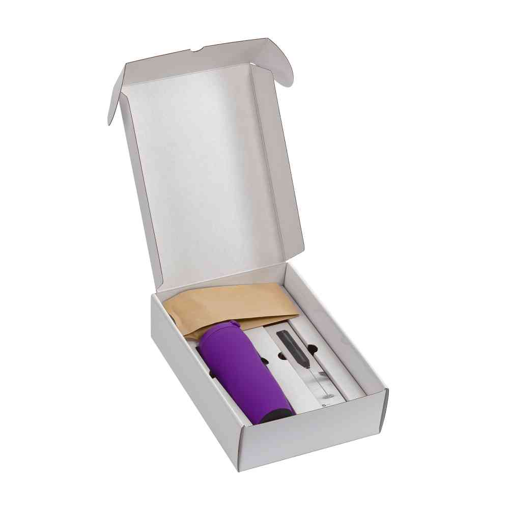 Набор "Латте" - 4