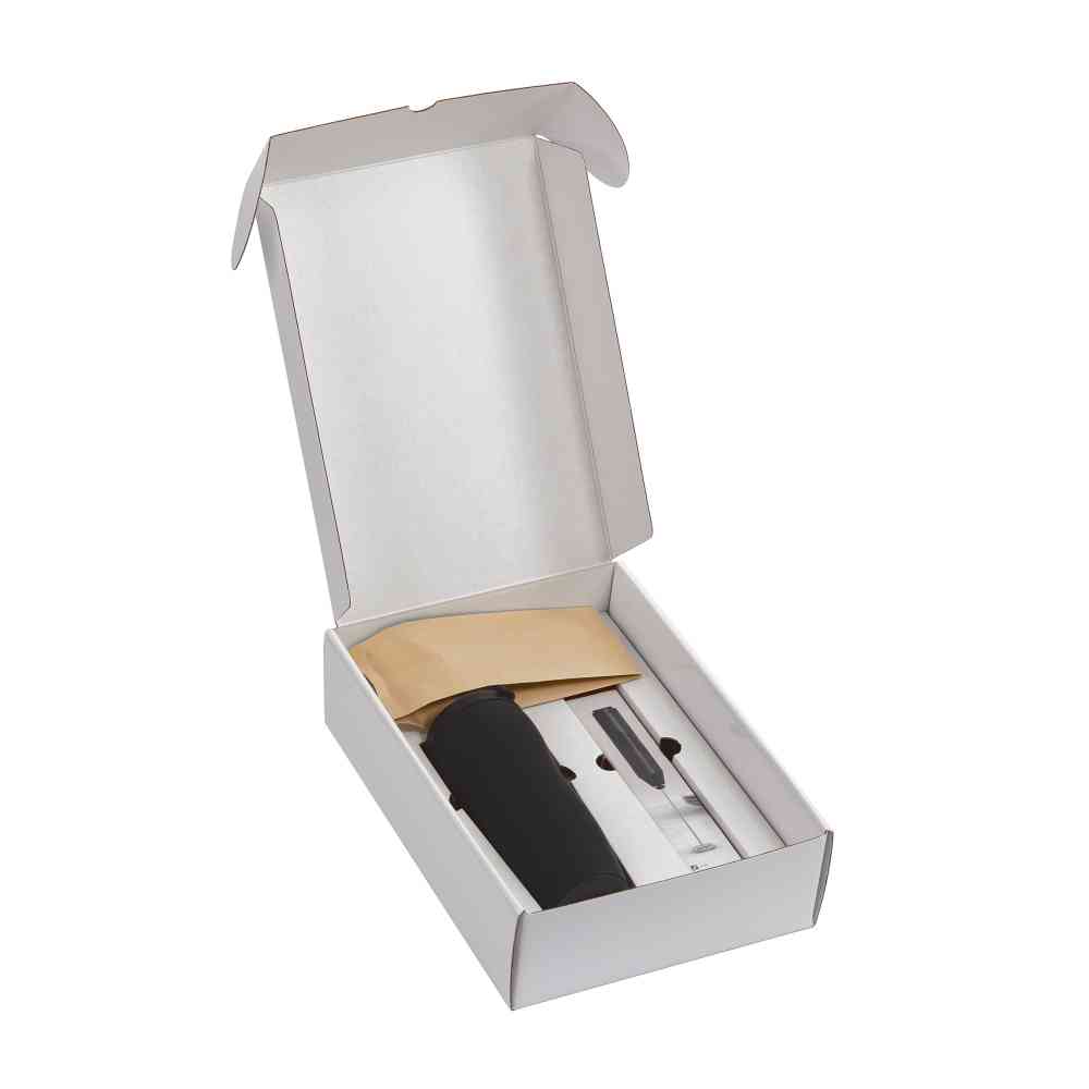 Набор "Латте" - 4