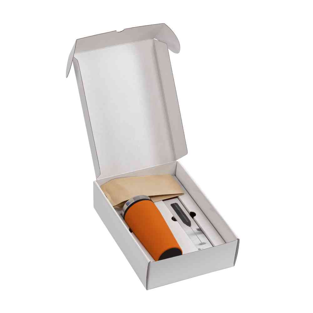 Набор "Макиато" - 4