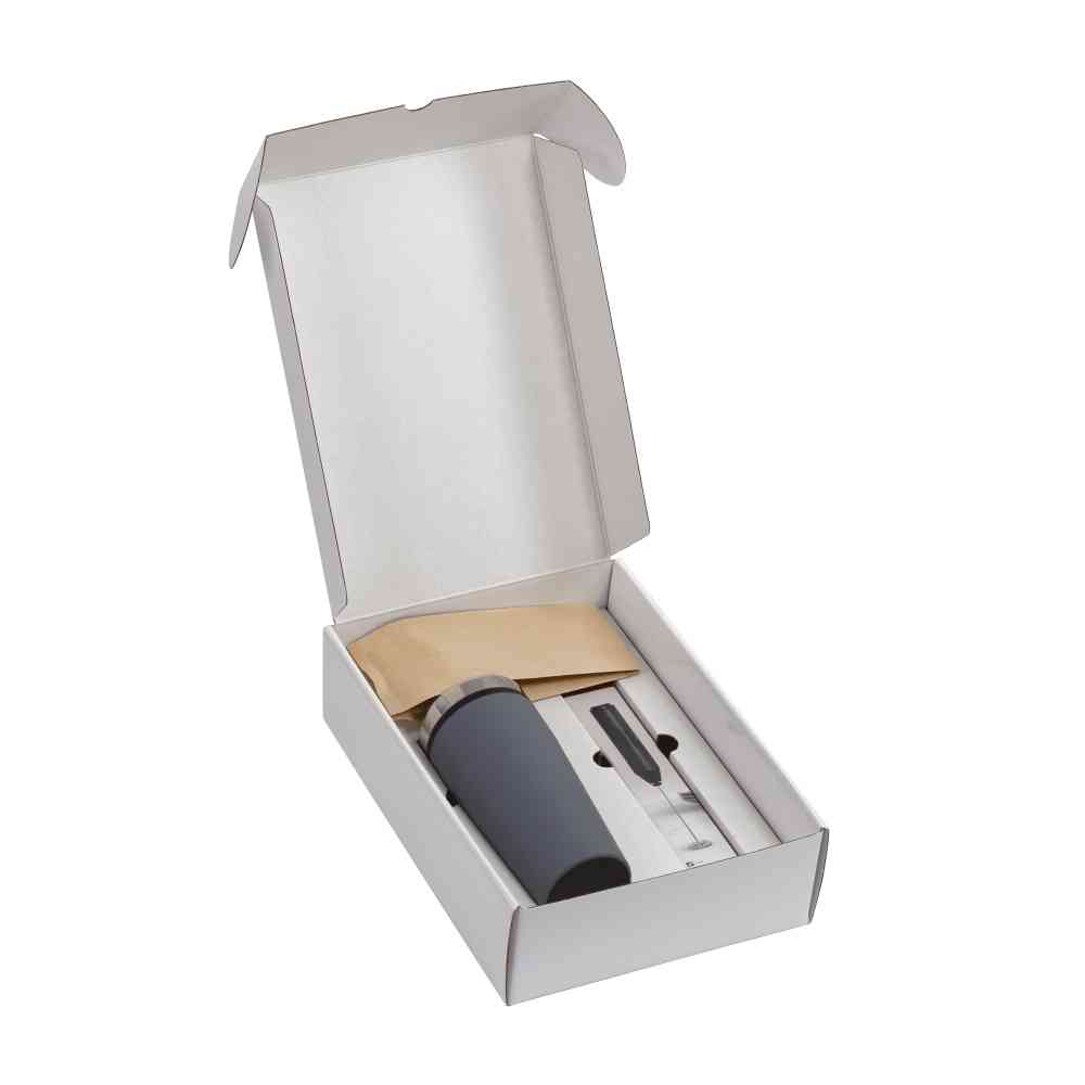 Набор "Макиато" - 3