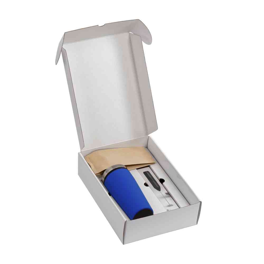 Набор "Макиато" - 4