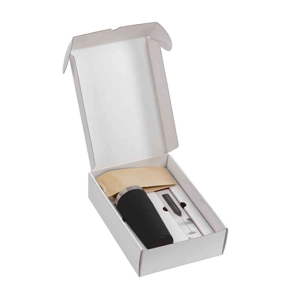 Набор "Макиато" - 4