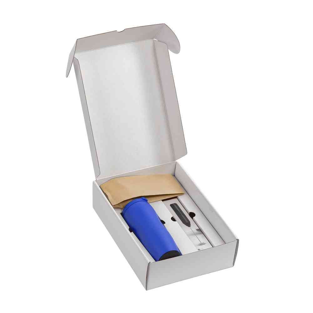 Набор "Латте" - 4