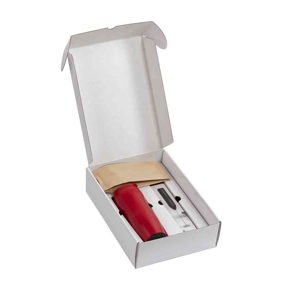 Набор "Латте" - 3