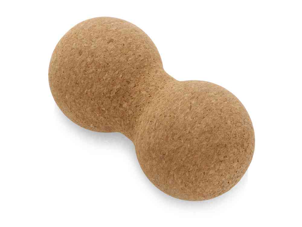 Подарочный набор с массажером в рюкзаке - 2