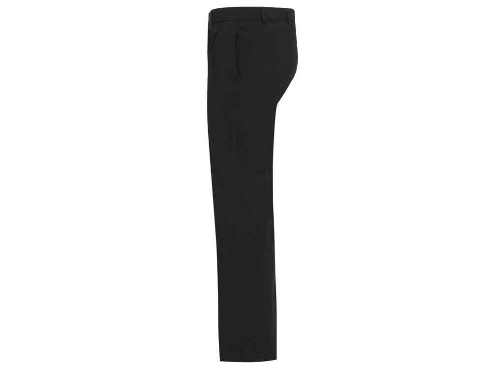 Брюки Waiter, мужские - 3