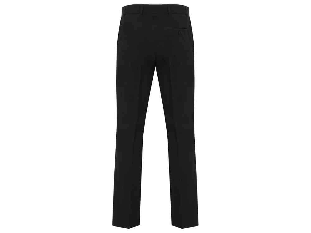 Брюки Waiter, мужские - 2