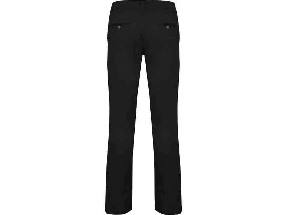 Брюки Ritz, мужские - 2