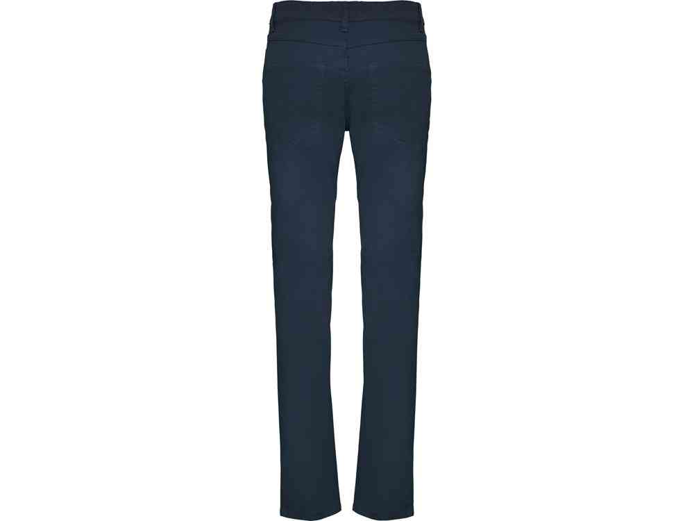 Брюки Hilton, женские - 2