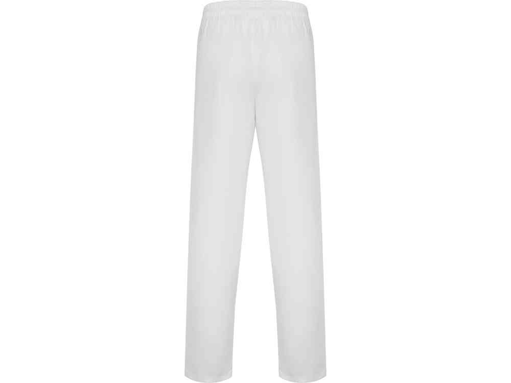 Брюки Rochat, унисекс - 2