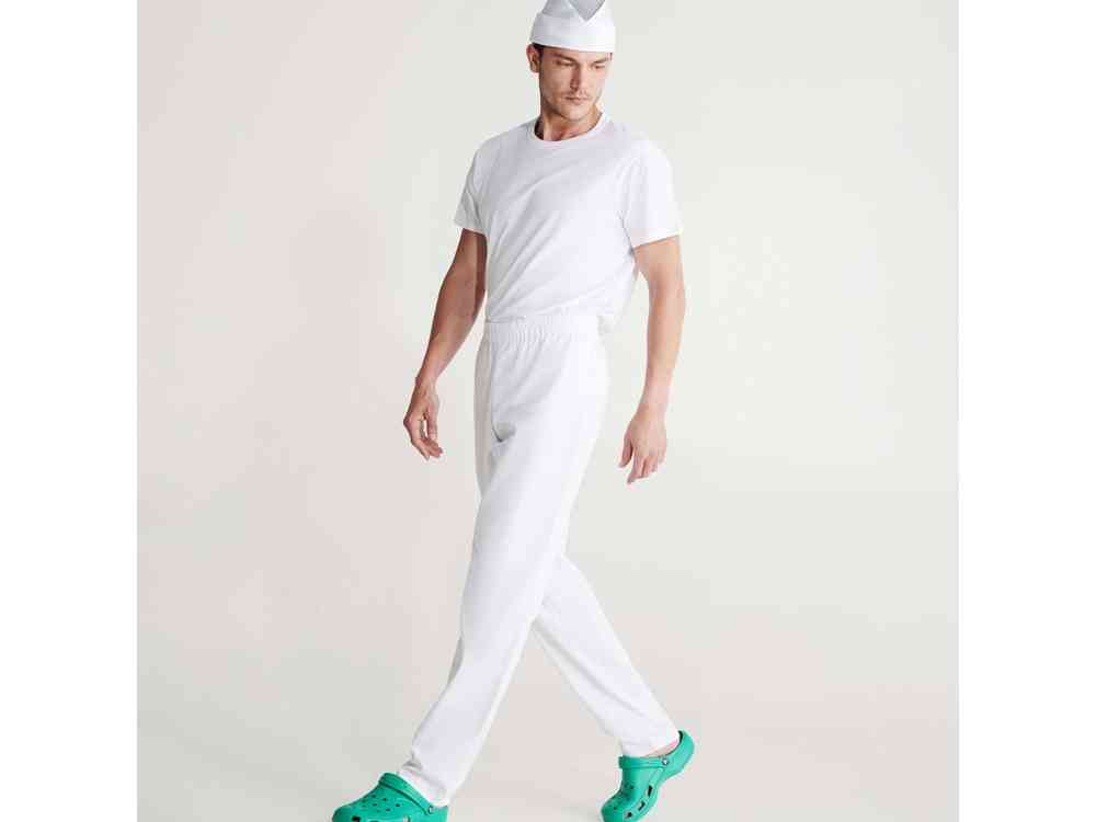 Брюки Rochat, унисекс - 5