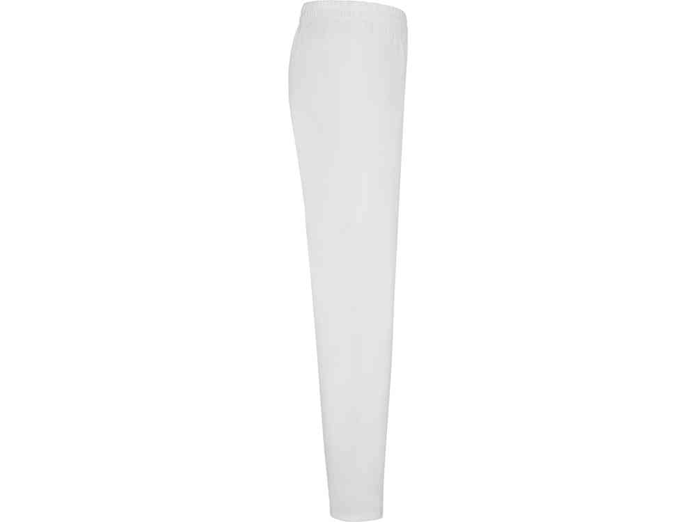 Брюки Rochat, унисекс - 4