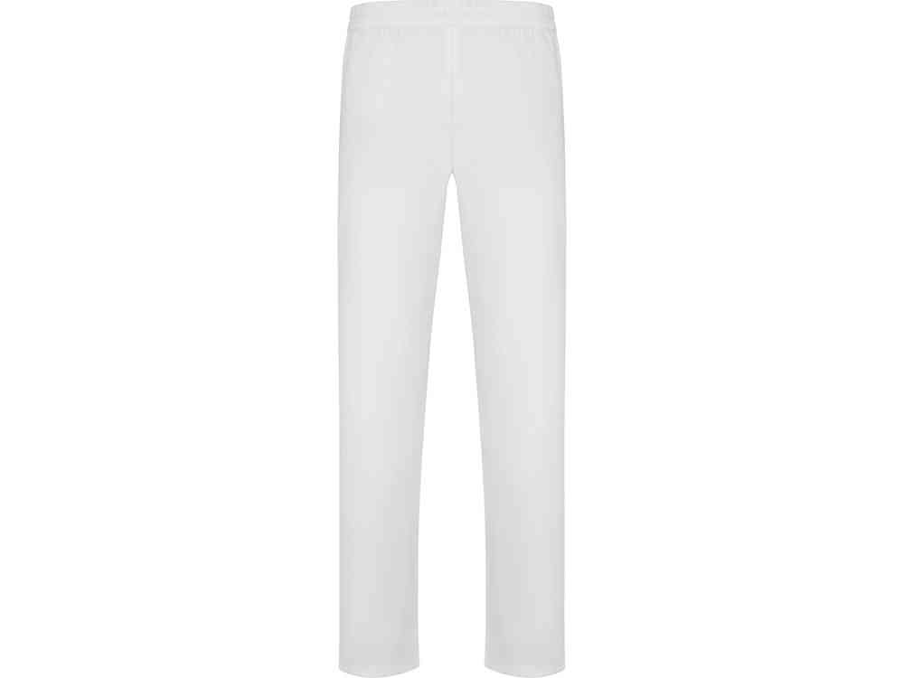 Брюки Rochat, унисекс