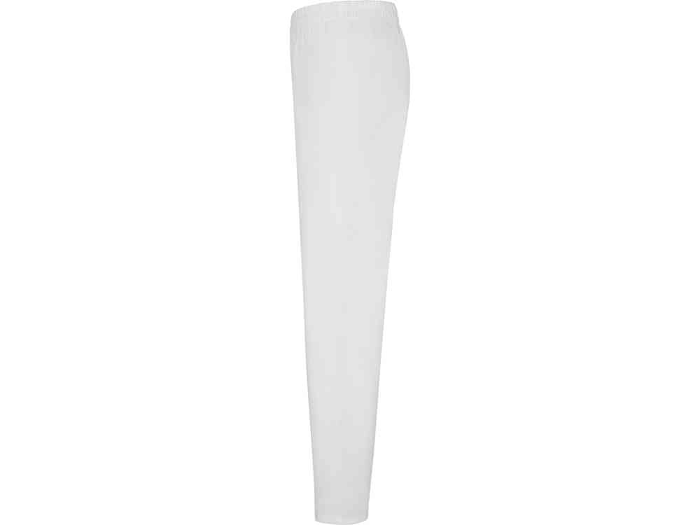 Брюки Rochat, унисекс - 3