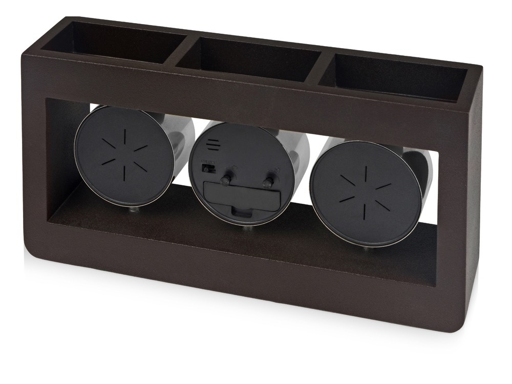 Погодная станция Трилогия - 2