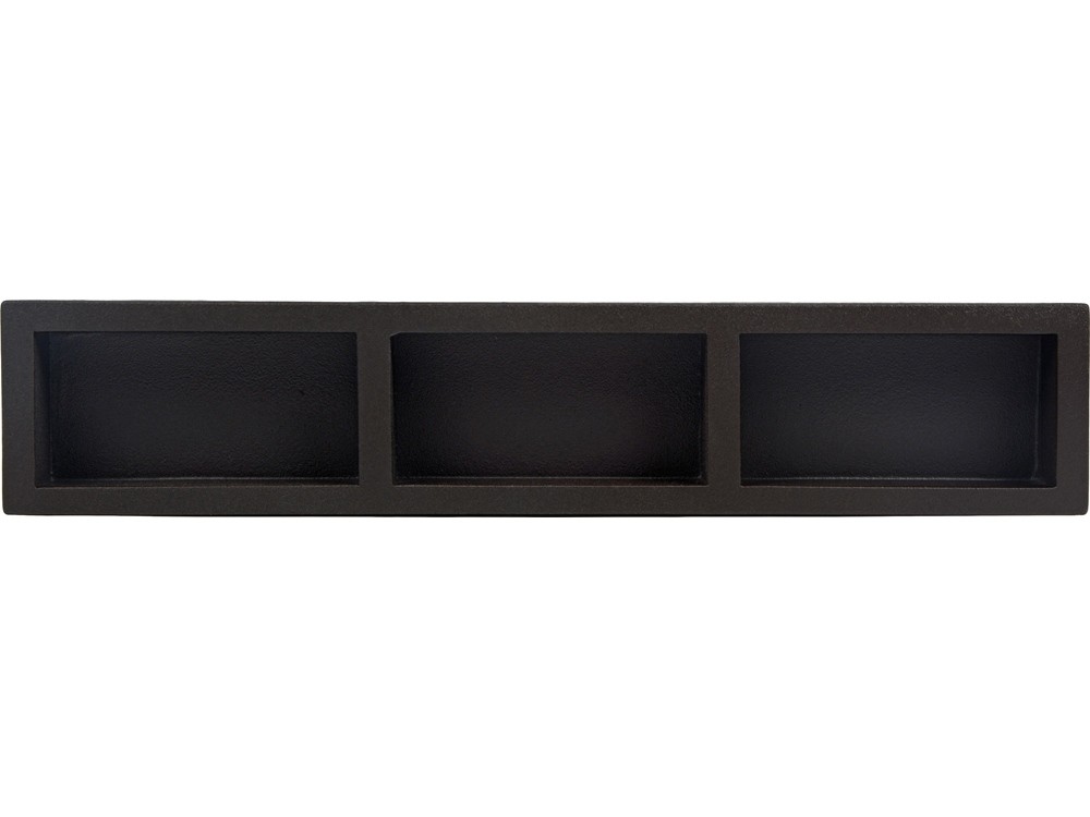 Погодная станция Трилогия - 4