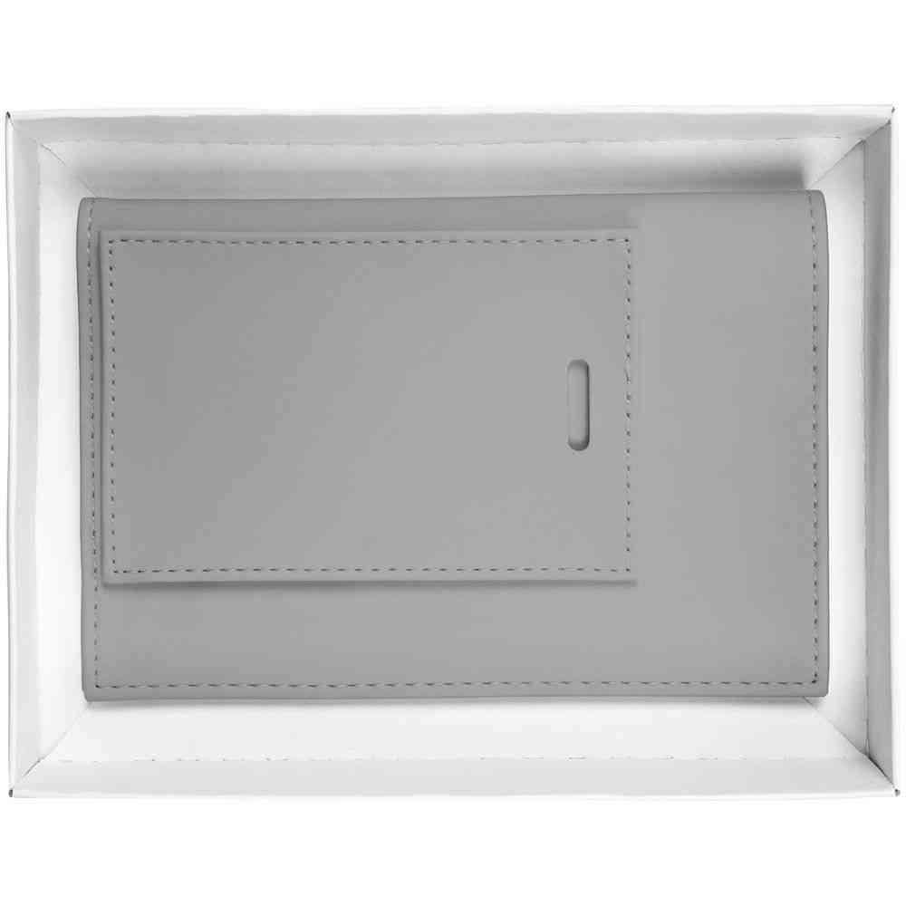 Набор Shall Mini, серый - 2