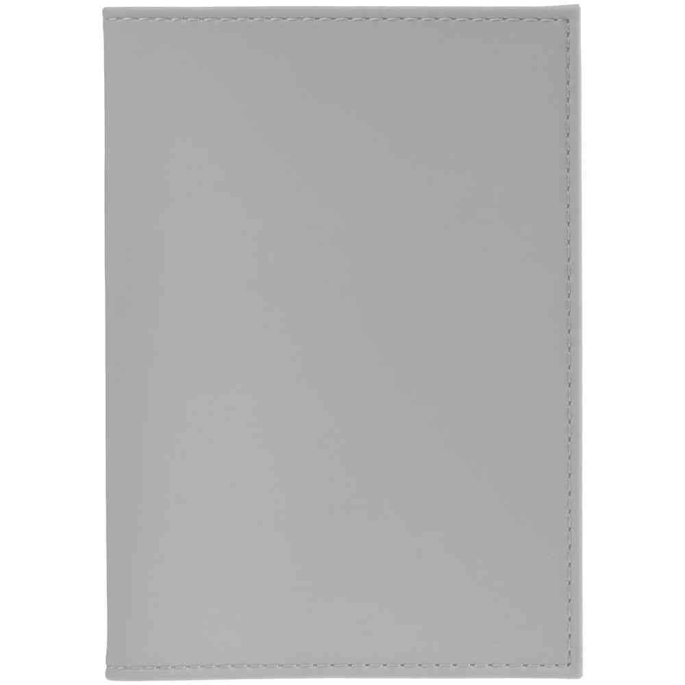 Набор Shall Mini, серый - 3