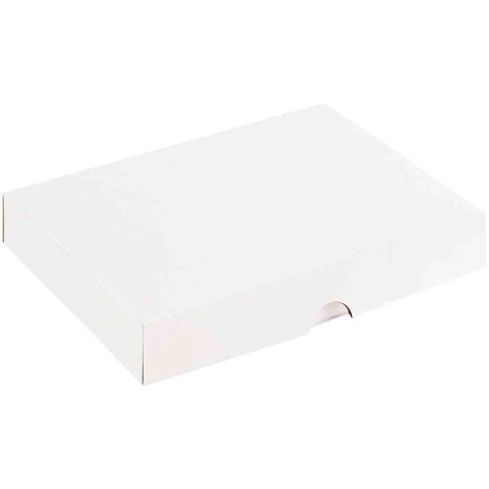 Набор Shall Mini, зеленый - 5