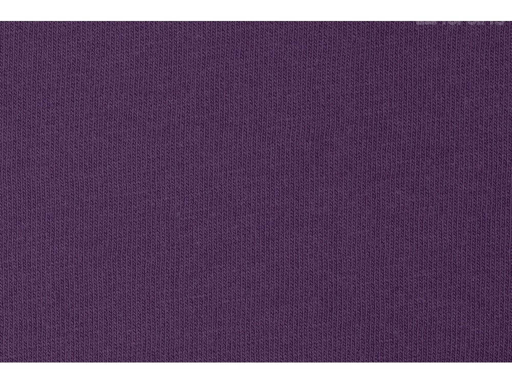 Футболка Super Club мужская - 7