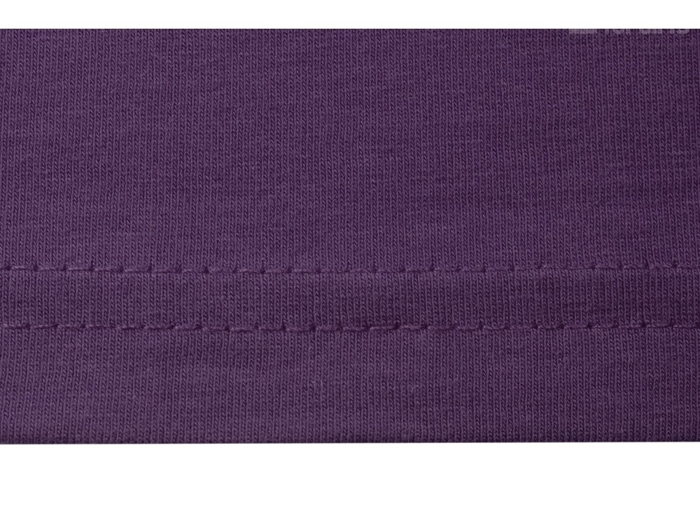 Футболка Super Club мужская - 6