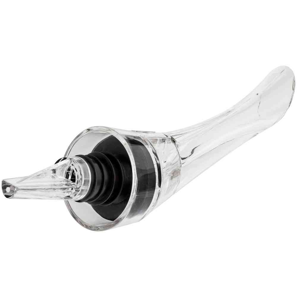 Аэратор Paloma - 2