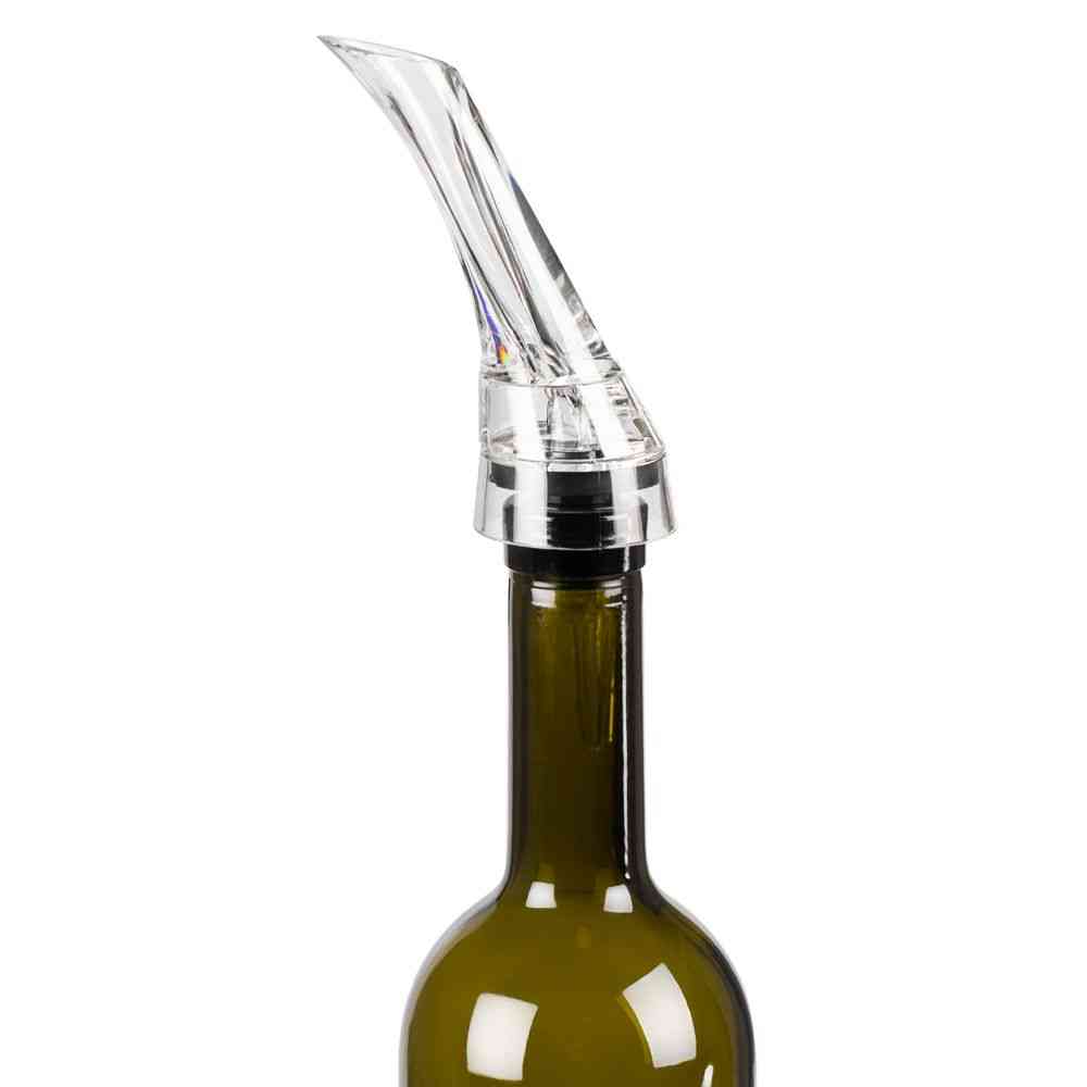 Аэратор Paloma - 3