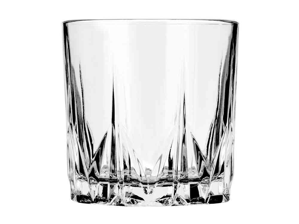 Стакан для виски Bourbon - 2