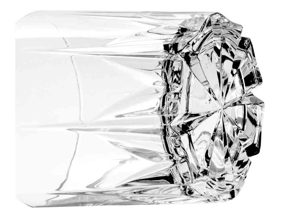 Стакан для виски Bourbon - 3