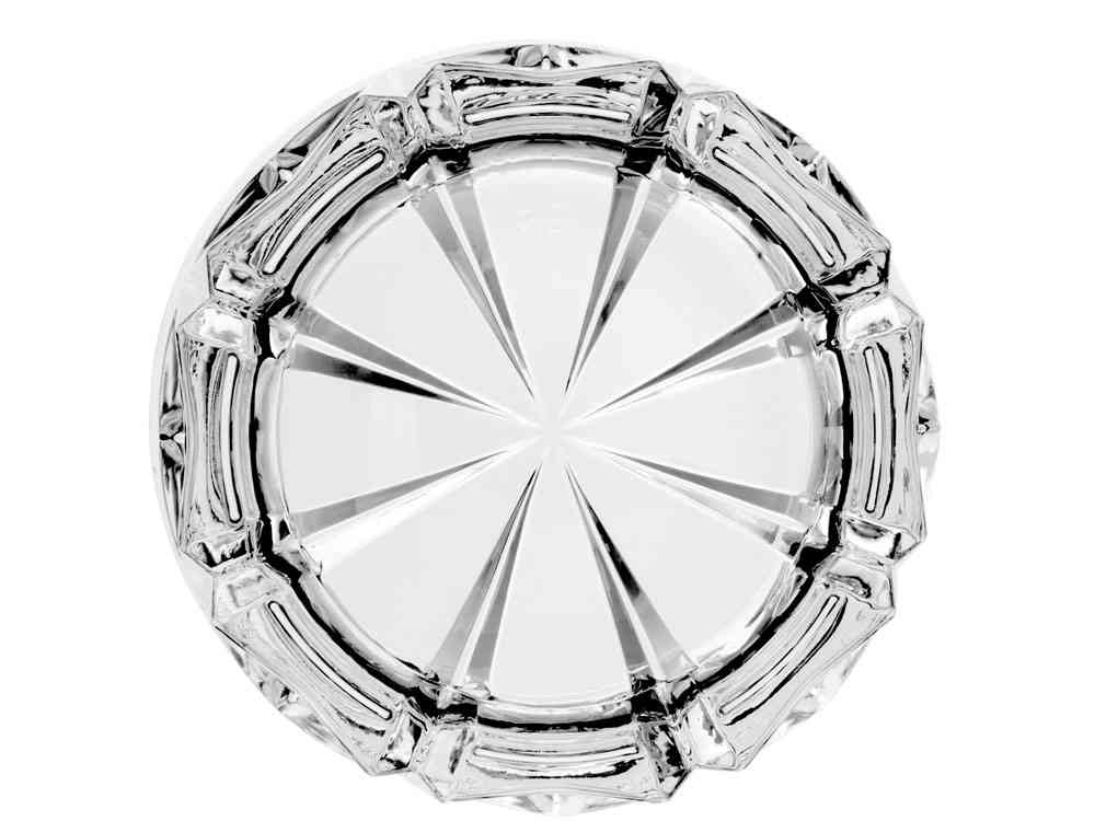 Стакан для виски Bourbon - 4