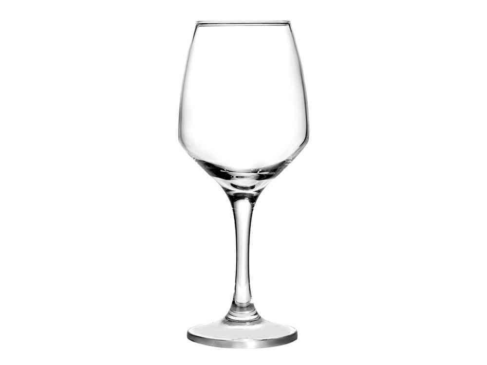 Бокал для вина Grenache №1