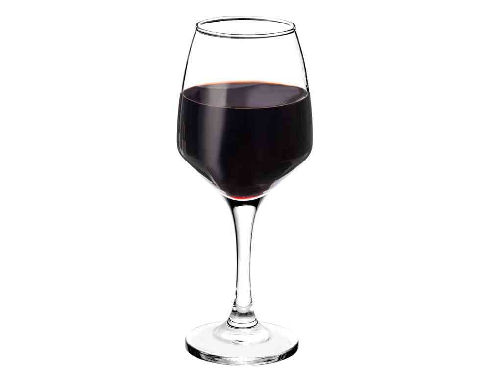 Бокал для вина Grenache №2