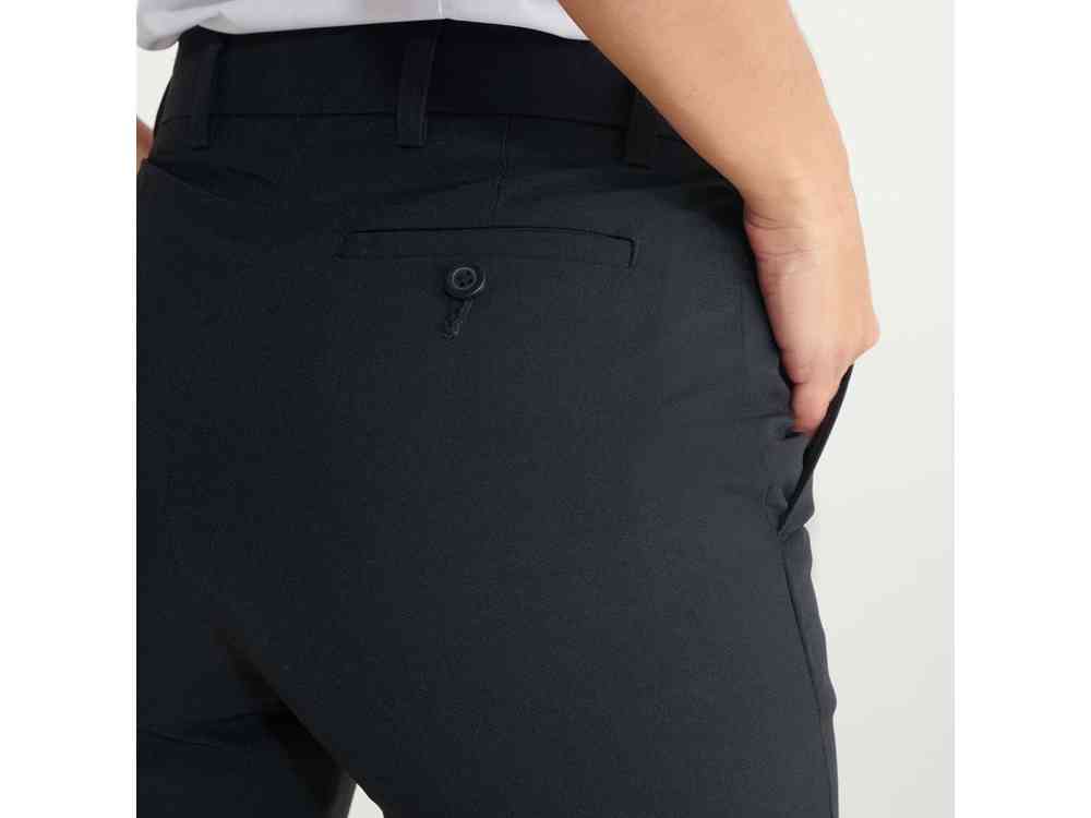 Брюки Waitress, женские - 7