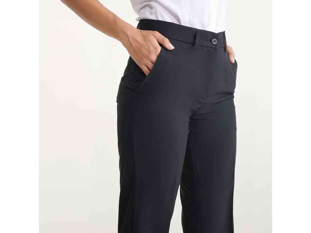 Брюки Waitress, женские - 6