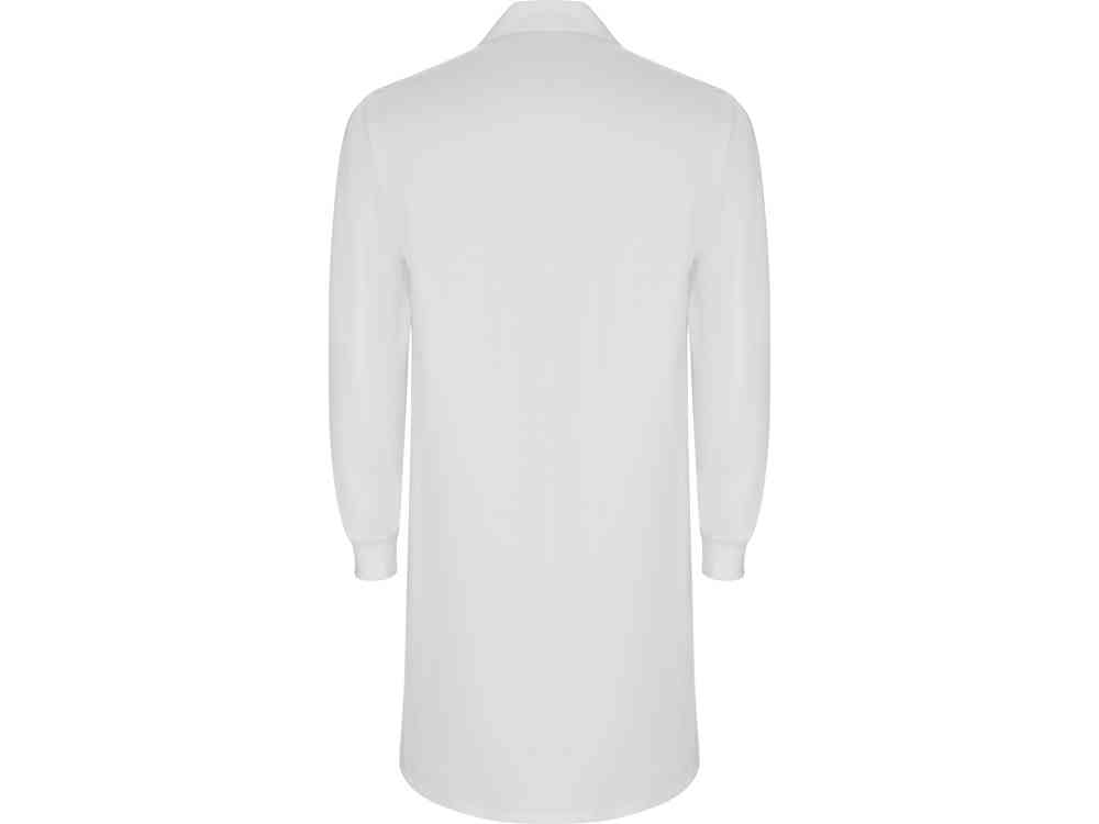 Халат Mederi, унисекс - 2