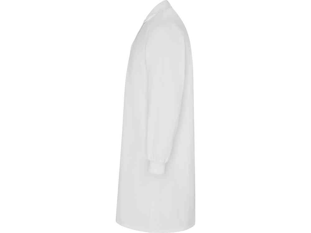 Халат Mederi, унисекс - 3